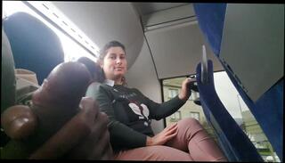 Video 1664420373: busty milf pov handjob, busty amateur milf homemade, amateur milf pov blowjob, busty milf jerking, busty milf dick, busty milf boob, busty milf public, milf flashing boobs, busty exhibitionist, busty stranger, woman dick