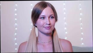 Video 1658403105: amateur blonde masturbates solo, big tits solo masturbation, solo women, sex dance