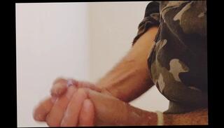 Video 1624076893: dick solo masturbating cumming, solo male masturbation cum, solo male masturbation cumshot, amateur solo male masturbation, solo masturbation big dick, solo masturbation gay, masturbating hot horny