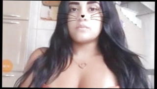 Video 1538745001: sexy hot straight, sexy amateur hot, hot sexy brazilian, hottest sexy