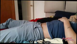 Video 1653775681: licking cum swallow blowjob, girl blowjob cum swallow, amateur blowjob cum swallow, teen girl cum swallowing, tits handjob amateur couple, amateur teen cumshots swallow, sloppy blowjob cum swallow, perfect blowjob swallows cum, best blowjob cum swallow, women swallowing cum, girls blowjob cum mouth, small tits swallow cum, blow cum swallow, cum swallow straight, lovely amateur teen girl, butt teen girl, older women blowjob, swallow cum hd, amateur tattooed couple, amateur hookup teen