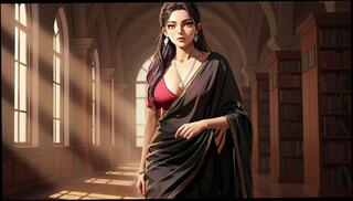 Video 1656042213: indian aunty massage sex, milf aunty sex, milf aunty fucked, cartoon milf porn, milf massaged pussy, amateur milf pisses, hot desi aunty milf, japanese milf massage, asian milf massage, aunty hardcore fucking sex, aunty girl sex indian, milf sex teacher, aunty fuck college girl, women girls aunty, desi aunty pussy eating, bengali aunty fucking, arab aunty sex, best sex massage, hot tattooed milf fucks, teacher sex stories, fuck best porn