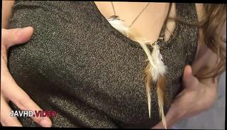 Video 1653494401: uncensored jav creampie sex, jav uncensored milfs, jav uncensored japanese porn, jav uncensored blowjob, jav uncensored big tits, jav uncensored hardcore, jav uncensored masturbation, asian schoolgirl hardcore creampie, passionate jav creampie, uncensored jav raw, uncensored japanese creampie hd, hot jav uncensored, mature milf creampie, brunette milf creampie, school girls sex uncensored, mom big tits milf, sexy jav star, milf sensual blowjob, creampie climax, pleasure big tits creampie, ass jav, orgasm jav, creampie straight, sweet japanese schoolgirl, deeper creampie, creampie bouncing, hot milf touching