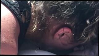 Video 564632185: sucking dick first, sucking uncle