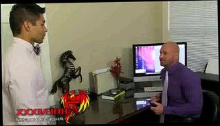 Video 131260995: rimmed doggy styled, fuck doggy style missionary, doggy style fuck facial, pornstar fucked doggy style, doggy style anal fucking, gay doggy style fucking, doggy style fucks shaved, dirty doggy style, boss doggy, dirty talk facial, gay muscular fuck, gay head