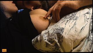 Video 1595089453: amateur teen couple homemade, homemade amateur couple sex, amateur teen babe sucks, small tits pierced nipples, big boobs pierced nipples, kissing licking nipples, hot amateur teen couple, amateur couple romantic sex, amateur couple orgasm, women sucking tits, nipple play orgasm, pierced nipples tattooed, perfect boobs teen, teen shaking orgasm, teen female orgasm, legs shaking orgasm, kissing very hot