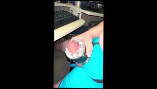 Video 1651910013: solo cum fleshlight, solo masturbation fleshlight, solo male fleshlight, solo male masturbation cumshot, amateur solo male masturbation, solo masturbation toy, solo multiple