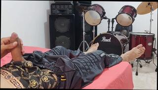 Video 1657385433: pov amateur solo male, solo male masturbation pov, pov solo dick, fetish solo masturbation, fetish gay solo, solo pov hot, cock pov homemade amateur, pov amateur porno, handjob big dick pov, solo guy big dick, pov hd amateur, pov fantasy