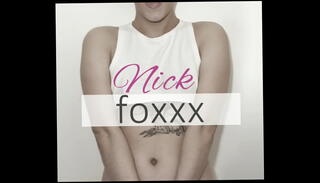 Video 1431606345: blowjob cum facial, blowjob facial cumshot, pornstar blowjob cumshot, facial cum face, brunette cumshot facial, brazilian facials, latinas blowjob