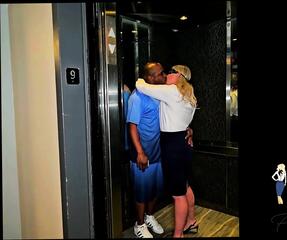 Video 1666098091: milf interracial bbc, butt plug bbc, big ass milfs bbc, interracial bbc blowjob, amateur interracial bbc, interracial bbc blonde, butt plug pussy ass, butt plug pleasure, good milf pussy, hotel interracial amateur, blonde milf eating pussy, english milf pussy, amateur masked milf, bbc missionary, straight bbc, blonde milf hd, female interracial