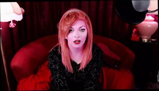 Video 1628486461: sissy humiliation joi, domination femdom humiliation, femdom cbt joi, joi domination fetish, cbt femdom bdsm, milf femdom bdsm, solo bdsm femdom, shemale domination guy bdsm, cum joi femdom, bdsm fetish cock, milf webcam solo, dom humiliating, sissy solo play, redhead milf solo, milf solo hd, dick solo masturbating cumming, small dick shemales sissies, shemale tranny sissy, ts solo cum, humiliation cum eating, stockings solo masturbation, funny milf, pretty ts
