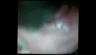Video 476214845: sissy cum compilation, sissy slut compilation, sissy bukkake, amateur cum swallow compilation, sissy cock sucking slut, sissy sucks dick, big cock cum compilation, blowjob cum compilation, blonde sissy slut