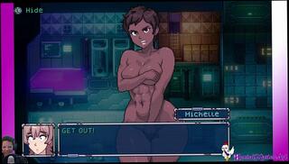 Video 1665641993: hentai game uncensored, uncensored amateur, str8, sexual