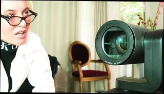 Video 1663151721: doctor joi, fetish joi, jerk instructions joi, cosplay joi jerk, erotic joi, straight joi, joi queen, joi game, dark fetish, fantasy joi, halloween joi, joi english, joi hd