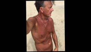 Video 1599613503: nude fetish solo, fetish solo masturbation, fetish bondage, nude amateur solo, cock solo male masturbation, solo masturbation big dick, nudist nude beach, cockring masturbation, penis bondage, solo public masturbation, solo men masturbating, exhibitionist nudist, muscular solo