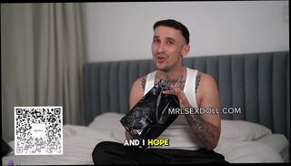 Video 1627610303: sex dildo toys solo, solo model toying, solo dildo vibrator, solo model masturbates, gay solo dildo, solo dildo play, pornstar masturbating solo, sex doll models, solo masturbation pleasure, solo men masturbating, model couple, intimate solo