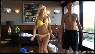 Video 1640311265: tasha reign, ass milf mature cougar, milf cougar big ass, big booty milf slut, sexy big booty milf, big tits milf cougar, big booty milf anal, cougar milf pussy, cougar milf masturbate, big white booty milf, butt big ass booty, ass girl big booty, milf masturbate wet pussy, sexy milf woman, pornstar ass booty, mature milf anal sex, sexy milf orgasm, tits long hair milf, big pussy lips milf, big natural tits cougar, milf rough ass, sexy milf lingerie, round ass cum, coach ass