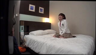 Video 1655774615: chubby underwear, chubby big booty, underwear fetish, sexy big ass booty, chubby natural tits amateur, chubby ass licking, sexy underwear japanese big, ass perfect booty pretty, chubby japanese woman, ass perfect booty black, big booty round ass, big ass curvy chubby, chubby asian woman, chubby young woman, cute sexy chubby, underwear skirt, underwear shoot, chubby black haired, face big booty, petite big booty, uniform fetish