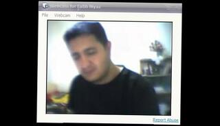 Video 28325365: gay cock suck fuck, gay suck handsome, arab gay cam, turkish gay fuck, naughty cock sucking, gay male cams
