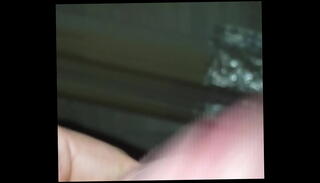 Video 1068931265: horny milf solo, milf solo big tit, milf solo anal, amateur milf solo, milf amateur small tits, horny solo boy, milf fucked woman, milf oral sex