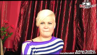 Video 1659121031: amateur blonde milf pov, milf dildo masturbation, milf dildo orgasm, milf pov sex, milf dildos pussy, tit milf dildo, milf pov hardcore, german milf pov, girl masturbate pussy dildo, orgasm milf teen pussy, amateur girl friend pov, milf eats teen pussy, small tits teen pov, amateur milf first time, pov casting sex, female pov pussy eating, dildo shaking orgasm, milf masturbation hd, straight dildo, milf casting couch, short hair sex, berlin girl