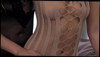Video 102778785: strapon dildo lesbian, lesbian strapon orgasm, strapon lesbian toying, lesbian babes strapon, lesbian strapon sex, strapon sensual lesbian, young lesbian strapon, double strapon, lesbian sex kissing, lesbians oral sex, sex toys strap, lesbian friends kissing, romantic lesbian sex, dildo female orgasm, lesbian mutual, stockings strapon, natural lesbian