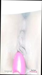 Video 1612885211: milf solo dildo, milf dildos pussy, solo toy dildo, blonde milf solo masturbation, latin milf dildo, solo female dildo, milf solo hd, straight dildo toys female, dildos juicy pussy, egyptian milf