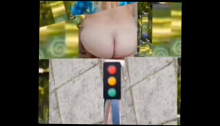 Video 1654570165: sexy barefoot, sexy ass ts, big dick shemale homemade, ass shemale shaking, perfect shemale ass, big dick transsexuals