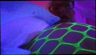 Video 1570393141: cock solo webcam amateur, huge cock shemale solo, ladyboy big cock solo, solo ladyboy masturbating, big dick shemale solo, solo masturbation cam, shemale lingerie solo, young shemale solo, stockings solo masturbation, solo webcam hd, solo tease, solo american
