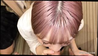 Video 1617604261: sex toy girls masturbation, petite girl masturbating cum, teen school girl sex, girls blowjob cum mouth, japanese girls blowjob cum, straight teen girls, japanese asian girls sex, teen sex angel, uniformed teen cum, girl masturbation hd