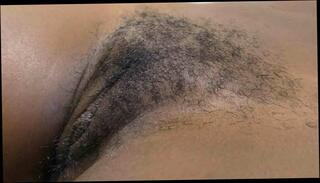 Video 1604601971: hairy teen pussy creampie, interracial creampie pussy, amateur hairy creampie, interracial creampie sex, creampie cum inside pussy, hairy pussy black cock, ebony teen hairy pussy, hairy pussy big cock, hairy teen pussy hd, hairy pussies straight, hairy african pussy, beautiful pussy creampie, hairy french pussy, short haired hairy, pussy fucking bitches, pussy fuck daddy, pussy fucked filled, pussy fucked creamed, hot bitch fucked, pussy loves black