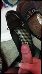 Video 167631201: fucking cumming girl friends, gay fuck cum, man fuck cum