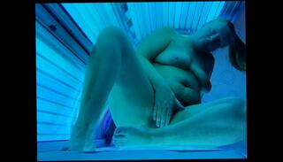 Video 1663442403: milf solo orgasm masturbation, hot solo milf masturbation, blonde milf solo masturbation, milf wife solo, solo milf babe, amateur milf solo, milf solo female, mature milf solo, solo masturbation nude, milf nude public, hot tanned milf, bed solo, bed pussy, pussy play