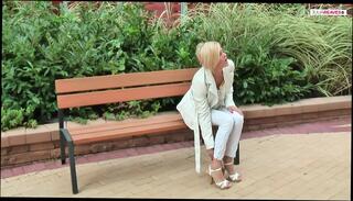 Video 1664967601: jasmine rouge, foot fetish soles feet, foot job feet fetish, feet pov foot, foot fetish solo, feet foot job cum, foot fetish cock, german foot fetish, blonde foot fetish, foot fetish hd, dick cum pov, foot cunt, sperm fetish, pecker pov, straight foot, foot cream