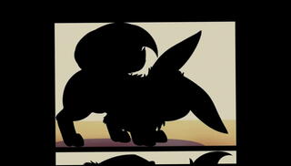 Video 1592957485: gay furry hentai, pokemon hentai furry, bisexual furry, gay furry porn