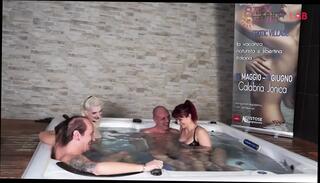 Video 1630510531: mary rider, milf big tits blowjob, milf couple, big tit brunette milf, straight milf, swingers, orgy, milf hd, jacuzzi blowjob