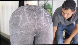 Video 1608372291: ass girl squirting, squirt ebony big ass, big dick squirt, squirting straight, blowjob squirting, squirt surprise, good ebony squirt, squirt home, love squirting, guy squirting, brunette squirting, squirt hd