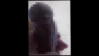Video 1584558763: big boobs solo, big tits solo, solo male big, solo japanese