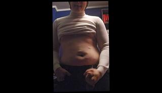 Video 1619503893: chubby boy solo, chubby amateur solo, chubby gay solo, fetish gay solo, chubby male solo, chubby teen gay boy, chubby boy jerks, chubby boy cum, solo boy big cock, solo jerk cumshot, solo big dick cum, solo cute amateur teen, college boy solo