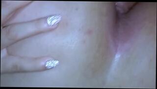 Video 1617822783: pov anal compilation, pov cum compilation, chubby compilation, chubby fetish, chubby anal slut, chubby amateur anal, amateur chubby ass, big ass anal compilation, big dick anal compilation, chubby latin anal, hard chubby