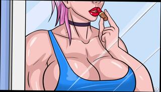 Video 1625121181: 3d hentai anime cartoon, anime hentai cartoon creampie, cum 3d hentai animations, hentai anime sex cartoon, milf trans 3d cartoon, anal creampie 3d hentai, 3d animation futanari, hentai cartoon anime big, anal girls 3d hentai, 3d shemale milf fucks, hot 3d sex hentai, dick 3d futanari, milf domination fuck, big cock 3d animation, 3d animation blowjob, 3d hentai beauties, young 3d anime, hd 3d animation, guy milf creampie, black milf creampie, indian girl cartoon sex