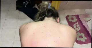 Video 1664351091: wife pov anal, wife pov blowjob, tits wife pov, pov amateur wife, big tits pov blowjob, good pov blowjob, mature wife pov, hd pov big tits, nude pov, pov straight