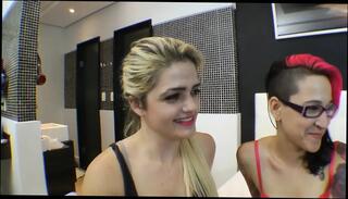 Video 1654979561: milf lesbian kissing, amateur milf lesbians, swapping lesbian, lesbian milfs sharing, hot lesbian milf, lesbian latin milf, lesbian lingerie milf, softcore lesbian, amateur foursome swap, lesbian kissing hd, hottest amateur lesbian, haired amateur milf, lesbian straight, swap part 1