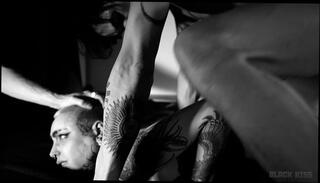 Video 1653431131: homemade threesome mmf, mmf threesome fuck, mmf threesome anal, amateur threesome mmf, fetish anal threesome, facefuck throat fuck blowjob, tits blowjob fucking threesome, deep throat facefuck cum, blowjob facefuck cumshot, dirty anal threesome, big tits anal threesome, extreme deep throat facefuck, threesome passionate fuck, french amateur threesome, threesome dirty talk, homemade black threesome, face fucking threesome, mouth anal threesome, women threesome, kissing threesome, anal threesome hd, small tits threesome, straight facefuck, threesome spit, very fetish, ass fuck cum