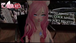 Video 1609964955: femdom 3d, cum 3d hentai animations, hentai porn animated 3d, anal creampie 3d hentai, anal lesbians 3d hentai, 3d hentai anime game, busty 3d anime, 3d animation bdsm, lesbian squirt bukkake, titted 3d anime, hentai sexy anime, big titted 3d anime, hentai anime big boobs, cock 3d animation, huge cumshots 3d hentai, 3d toon porn, 3d animation blowjob, japanese hentai anime, 3d hentai cute, curvy busty lesbian, busty mature creampie, giant tits 3d, sexy lesbians fill, sexy titty fuck, tits girl teases, girl loves teasing