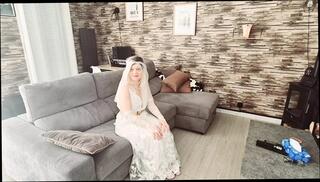 Video 1625934281: milf ass fuck cum, amateur milf fuck cum, milf ass fucked anal, amateur milf wife fucking, milf homemade amateur wife, milf blowjob facial cumshot, amateur milf homemade sex, milf cheating wife fucked, milf love anal fuck, french milf anal fucked, ass fucking mature milf, milf mom fuck, milf toy fucking, big ass milf cum, married milf fucked, virgin fucked, man fuck virgin, milf face fucked, milf lingerie fuck, mature women milfs, milf fucked hd, straight milf, milf load, best fuck cum