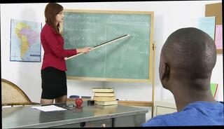 Video 1657805351: lyla storm, keni styles, amateur milf cum compilation, amateur milf cumshot compilation, milf amateur blowjob compilation, cougar milf pussy, milf anal compilation, cougar milf big cock, milf sex compilation, compilation hot milf, milf young stud, compilation milf hd, boobs milf anal sex, amateur milf anal hardcore, milf cum inside pussy, milf deep throat cum, amateur milf nude, milf loves hardcore anal, missionary milf big boobs, compilation hottest anal sex, big cock straight stud, hot milf pussy eating, sweet milf pussy, milf pussy creamed, milfs mouth cummed, old pussy milf, milf sperm, milf fucked, cumshot 18 years old