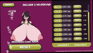 Video 1620068125: inflation hentai, hentai toon, boobs inflation, erotic hentai, naked hentai, big boobs