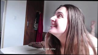 Video 1658649161: ass sex toy dildo, ass girl riding dildo, dildo sex toy fuck, dildo sex toy pussy, girl sucking riding dildo, girl rides dildo cums, dildo sex toy teen, dildo sex toys masturbates, riding dildo sucking dick, homemade pussy dildo fuck, amateur dildo toys masturbation, dildo fucked amateur wife, perfect ass rides dildo, hot girl riding dildo, best homemade dildos toys, big dildo sex toy, straight dildo toys female, women fucking dildos, dildo ride cumshot, dildo ride blowjob, angel riding dildo, dildo cum shot, dildo ride hd, dildo facial, husband fucks hot, fucking big brazilian ass, portuguese girl