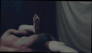 Video 1656771431: teen sister fucks brother, virgin step sister fuck, sister brother fucking hard, brother step sister homemade, brother step sister sex, brother sister mom, indian brother step sister, sister step brother desi, brother step sister first, hot step brother sister, big step brother sister, aunty sister, virgin teen girl fucked, husband fucking virgin indian, fucking wife step sister, tits step sister fucked, straight virgin teen, indian aunty fuck hindi, indian old aunty fuck, beautiful indian aunty sex, aunty very hot fucking, virgin first time fuck, virgin girl 18 year, sister's big natural tits, virgin rough fucks, fucking young step sister, mature aunty fucking, man fuck virgin, indian desi hottest aunty, hot step sister hd, clit fucks girl, wife fucked dog, penis semen, nude penis, penis hardcore, big ass